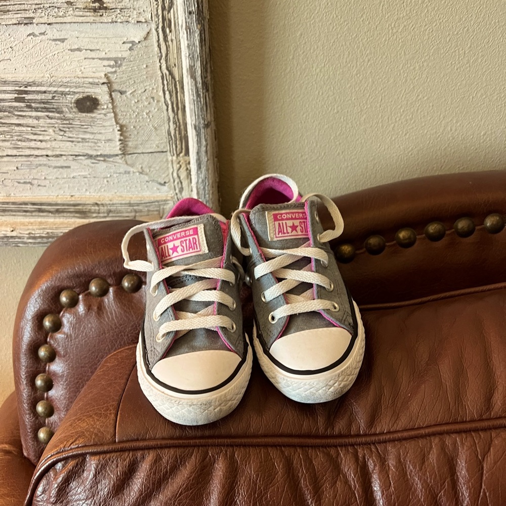 Converse